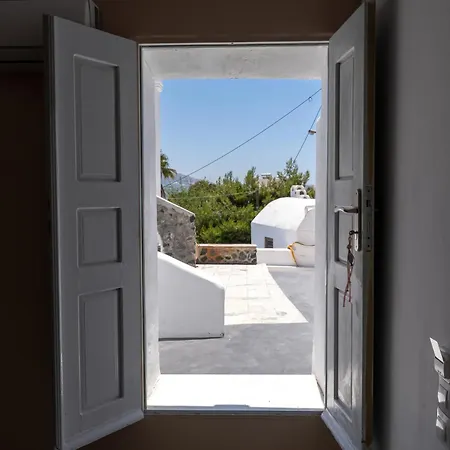 Appartamento On An Island & - *